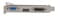 Фото - Видеокарта GF GT 610 2GB DDR3 Afox (AF610-2048D3L7-V5) | click.ua