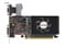 Фото - Видеокарта GF GT 610 2GB DDR3 Afox (AF610-2048D3L7-V5) | click.ua