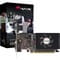 Фото - Видеокарта GF GT 610 2GB DDR3 Afox (AF610-2048D3L7-V5) | click.ua