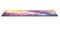 Фото - Килимок для миші Xtrfy GP5 Litus Pink XL | click.ua
