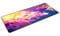 Фото - Килимок для миші Xtrfy GP5 Litus Pink XL | click.ua