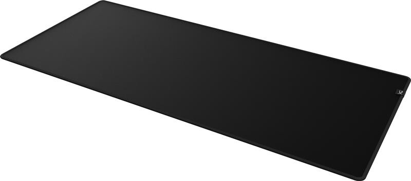 Игровая поверхность HyperX Pulsefire Mat XL (4Z7X5AA)