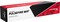 Фото - Игровая поверхность HyperX Pulsefire Mat XL (4Z7X5AA) | click.ua