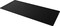 Фото - Игровая поверхность HyperX Pulsefire Mat XL (4Z7X5AA) | click.ua