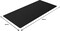 Фото - Игровая поверхность HyperX Pulsefire Mat XL (4Z7X5AA) | click.ua