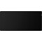 Фото - Игровая поверхность HyperX Pulsefire Mat XL (4Z7X5AA) | click.ua
