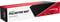 Фото - Ігрова поверхня HyperX Pulsefire Mat XL (4Z7X5AA) | click.ua
