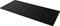 Фото - Ігрова поверхня HyperX Pulsefire Mat XL (4Z7X5AA) | click.ua