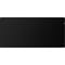 Фото - Ігрова поверхня HyperX Pulsefire Mat XL (4Z7X5AA) | click.ua