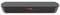 Фото - Акустична система Trust GXT 619 Thorne RGB Illuminated Soundbar Black (24007) | click.ua