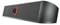 Фото - Акустична система Trust GXT 619 Thorne RGB Illuminated Soundbar Black (24007) | click.ua