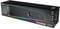 Фото - Акустична система Trust GXT 619 Thorne RGB Illuminated Soundbar Black (24007) | click.ua