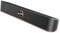 Фото - Акустична система Trust GXT 619 Thorne RGB Illuminated Soundbar Black (24007) | click.ua