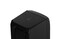 Фото - Акустическая система 2E PCS234 RGB Black (2E-PCS234BK) | click.ua