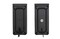 Фото - Акустическая система 2E PCS234 RGB Black (2E-PCS234BK) | click.ua