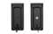 Фото - Акустична система 2E PCS234 RGB Black (2E-PCS234BK) | click.ua