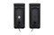 Фото - Акустична система 2E PCS231 RGB Matrix Black (2E-PCS231BK) | click.ua