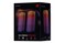 Фото - Акустична система 2E PCS231 RGB Matrix Black (2E-PCS231BK) | click.ua
