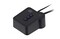 Фото - Акустична система 2E PCS231 RGB Matrix Black (2E-PCS231BK) | click.ua