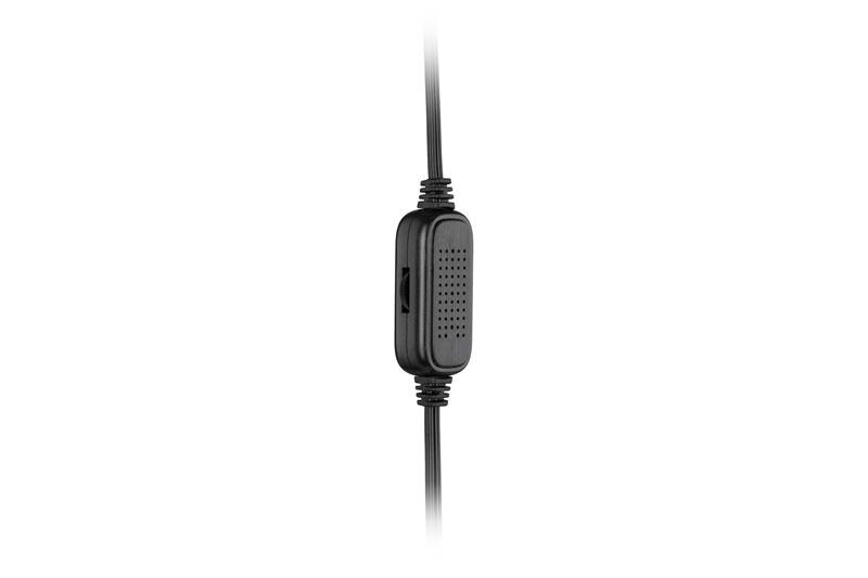 Акустическая система 2E PCS204 Silver (2E-PCS204SV)