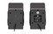 Фото - Акустическая система 2E PCS204 Silver (2E-PCS204SV) | click.ua