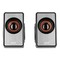 Фото - Акустическая система 2E PCS204 Silver (2E-PCS204SV) | click.ua