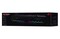 Фото - Акустична система 2E PCS232 RGB Soundbar Black (2E-PCS232BK) | click.ua