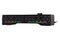 Фото - Акустическая система 2E PCS232 RGB Soundbar Black (2E-PCS232BK) | click.ua