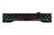 Фото - Акустическая система 2E PCS232 RGB Soundbar Black (2E-PCS232BK) | click.ua