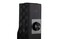 Фото - Акустическая система 2E PCS232 RGB Soundbar Black (2E-PCS232BK) | click.ua