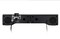 Фото - Акустическая система 2E PCS232 RGB Soundbar Black (2E-PCS232BK) | click.ua