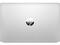 Фото - Ноутбук HP ProBook 440 G9 (678R1AV_V7) Silver | click.ua
