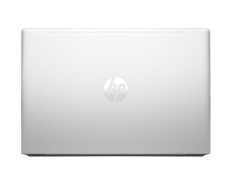 Ноутбук HP ProBook 445 G10 (70Z72AV_V1) Silver