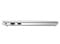 Фото - Ноутбук HP ProBook 445 G10 (70Z72AV_V1) Silver | click.ua