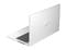 Фото - Ноутбук HP ProBook 445 G10 (70Z72AV_V1) Silver | click.ua