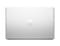 Фото - Ноутбук HP ProBook 445 G10 (70Z72AV_V1) Silver | click.ua