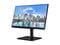 Фото - Монитор Samsung 27" Business F27T450FQI (LF27T450FQIXCI) IPS Black | click.ua