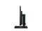 Фото - Монитор Samsung 27" Business F27T450FQI (LF27T450FQIXCI) IPS Black | click.ua
