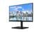 Фото - Монитор Samsung 27" Business F27T450FQI (LF27T450FQIXCI) IPS Black | click.ua