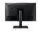 Фото - Монитор Samsung 27" Business F27T450FQI (LF27T450FQIXCI) IPS Black | click.ua