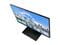 Фото - Монитор Samsung 27" Business F27T450FQI (LF27T450FQIXCI) IPS Black | click.ua