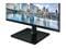 Фото - Монитор Samsung 27" Business F27T450FQI (LF27T450FQIXCI) IPS Black | click.ua