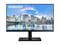 Фото - Монитор Samsung 27" Business F27T450FQI (LF27T450FQIXCI) IPS Black | click.ua