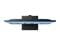 Фото - Монитор Samsung 27" Business F27T450FQI (LF27T450FQIXCI) IPS Black | click.ua