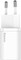 Фото - Сетевое зарядное устройство Baseus Super Si Quick Charger 1C (1USB-C) 25W White (CCSP020102) | click.ua