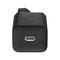 Фото - Сетевое зарядное устройство Baseus Super Si Quick Charger 1C (1USB-C) 25W Black (CCSP020101) | click.ua