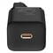 Фото - Сетевое зарядное устройство Baseus Super Si Quick Charger 1C (1USB-C) 25W Black (TZCCSUP-L01) + кабель Type-C | click.ua