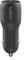 Фото - Автомобильное зарядное устройство Belkin Car Charger Dual USB 24W + Type-C 1 м Black (CCE001BT1MBK) | click.ua