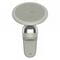 Фото - Тримач автомобільний Baseus Magnetic Creamy White (SUCC000102) | click.ua