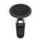 Фото - Держатель автомобильный Baseus Magnetic Black (SUCC000101) | click.ua